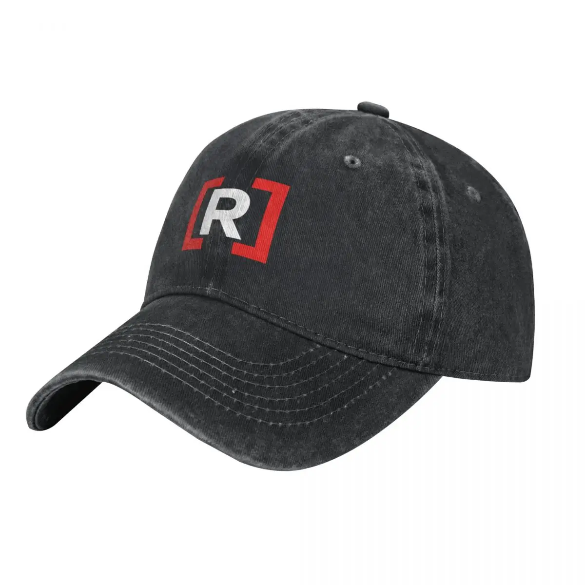 Cap Streetwear Brand - Residente Baseball Cap Beach tea Hat