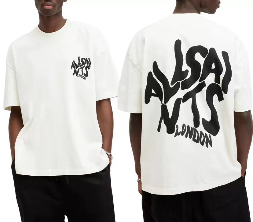 Fear Of God Essential - Hot 2026 New Summer Europe American