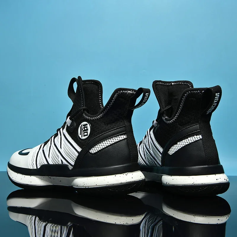 Brand Luxury Men Running Shoes - đánh giá và giá Streetwear Brand Sale