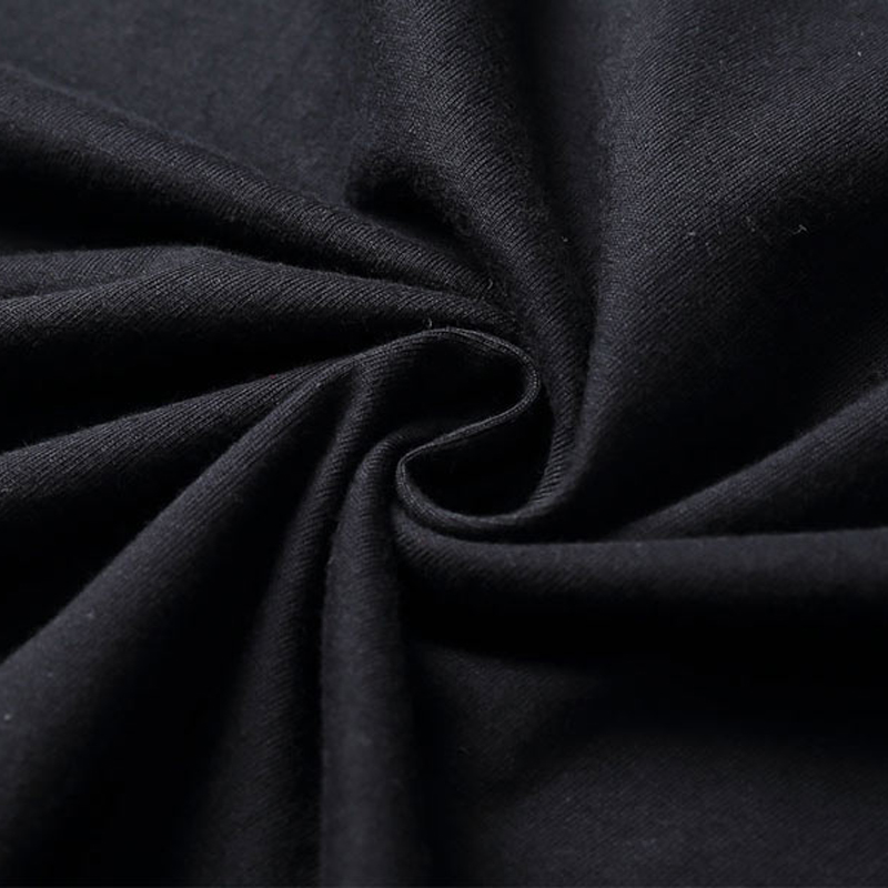 BRAND NEW Streetwear on Demand - đánh giá và giá Streetwear Brand Shirts