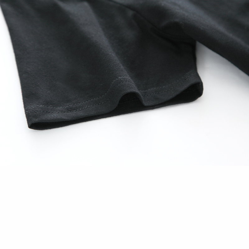 BRAND NEW Streetwear on Demand - đánh giá và giá Streetwear Brand Shirts