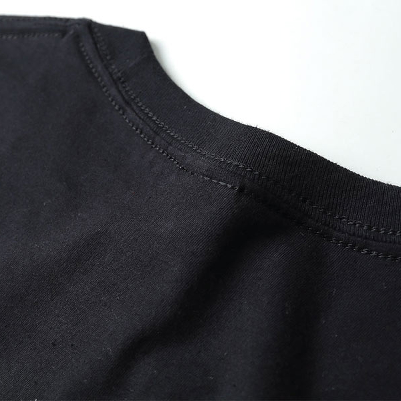 BRAND NEW Streetwear on Demand - đánh giá và giá Streetwear Brand Shirts