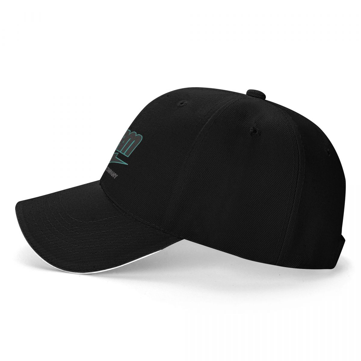 STORM Baseball Cap Brand Man c - đánh giá và giá Cap Streetwear Brand