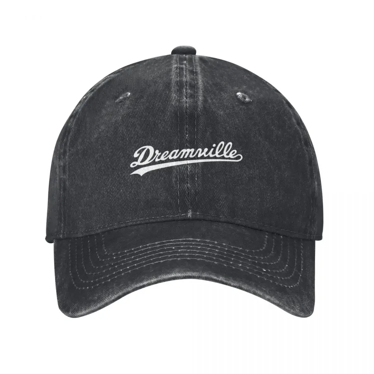 Dreamville - J Cole Dreamville - đánh giá và giá Cap Streetwear Brand