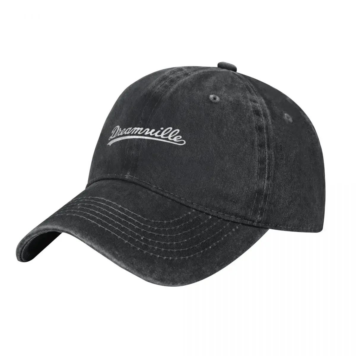 Dreamville - J Cole Dreamville - đánh giá và giá Cap Streetwear Brand
