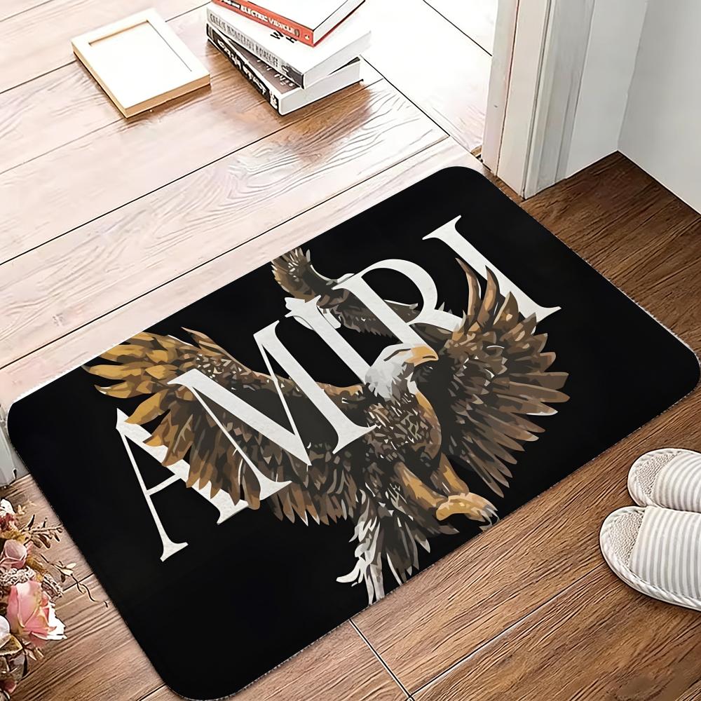 American luxury streetwear fas - đánh giá và giá Streetwear Brand Home Decor