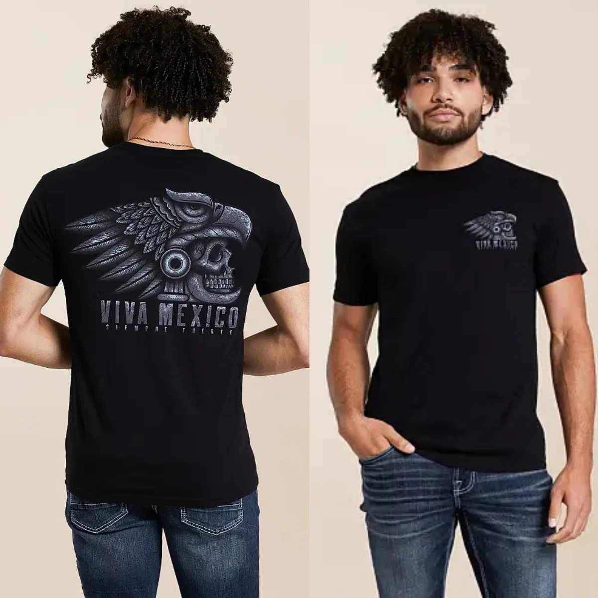Ranch Always Strong Cowboy Cul - đánh giá và giá Streetwear Brand Always