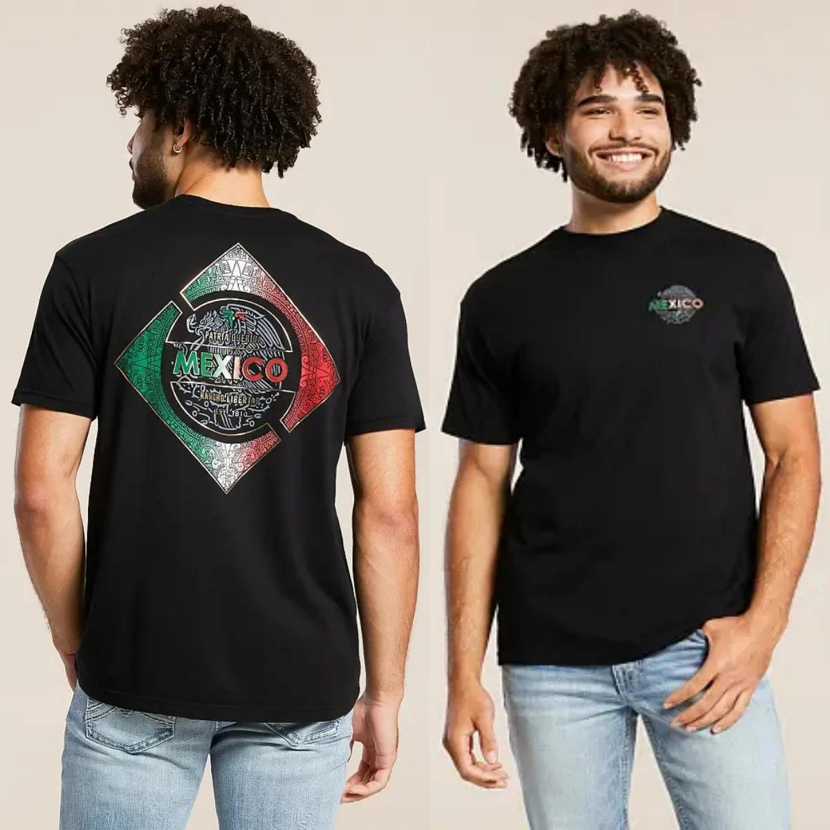 Ranch Always Strong Cowboy Cul - đánh giá và giá Streetwear Brand Always
