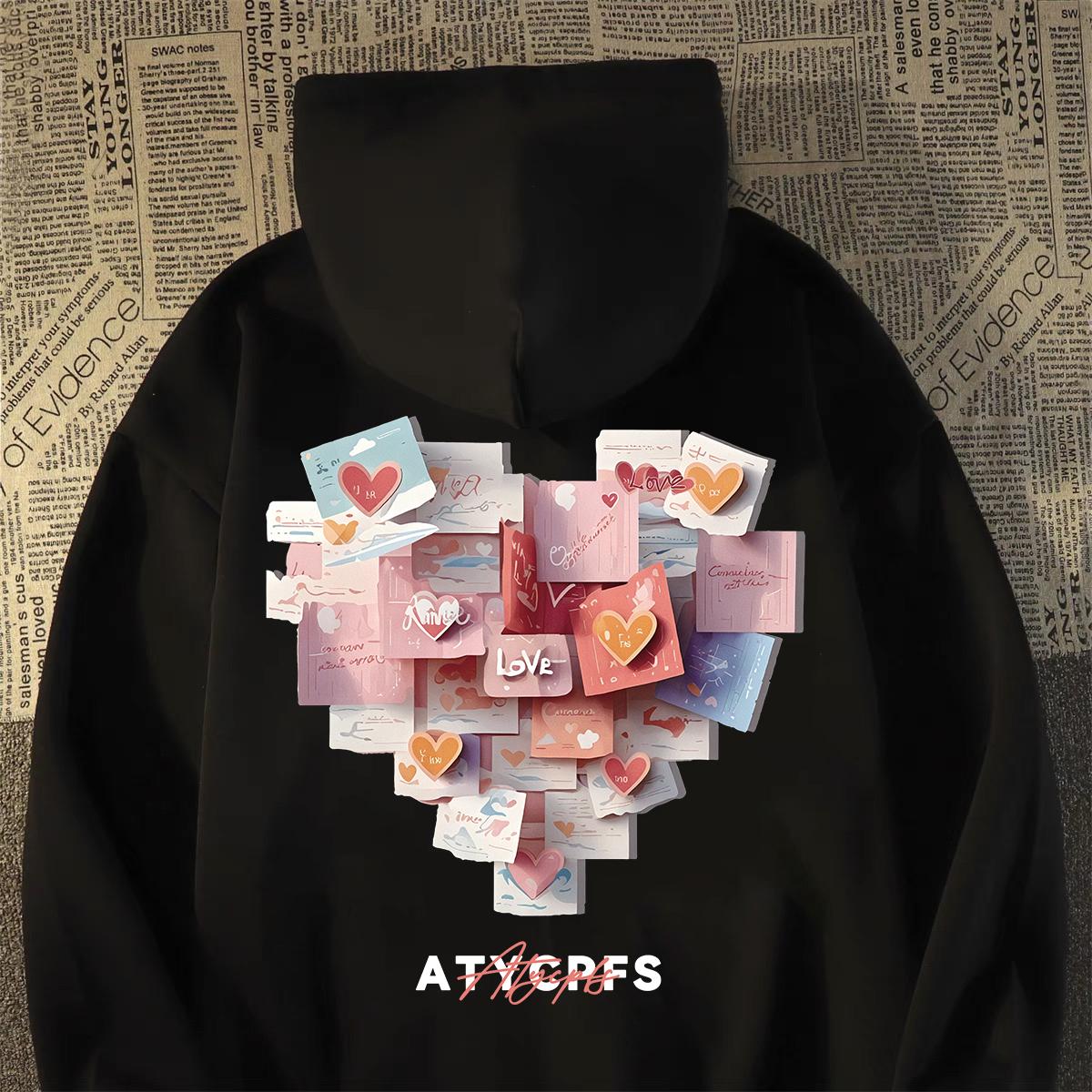 American High Streetwear Brand - đánh giá và giá Streetwear Brand Label