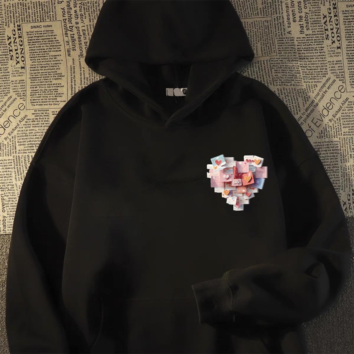 American High Streetwear Brand - đánh giá và giá Streetwear Brand Label