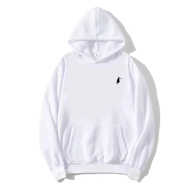 Fashion Print Unisex Hooded Sw - đánh giá và giá Fear Of God Essential