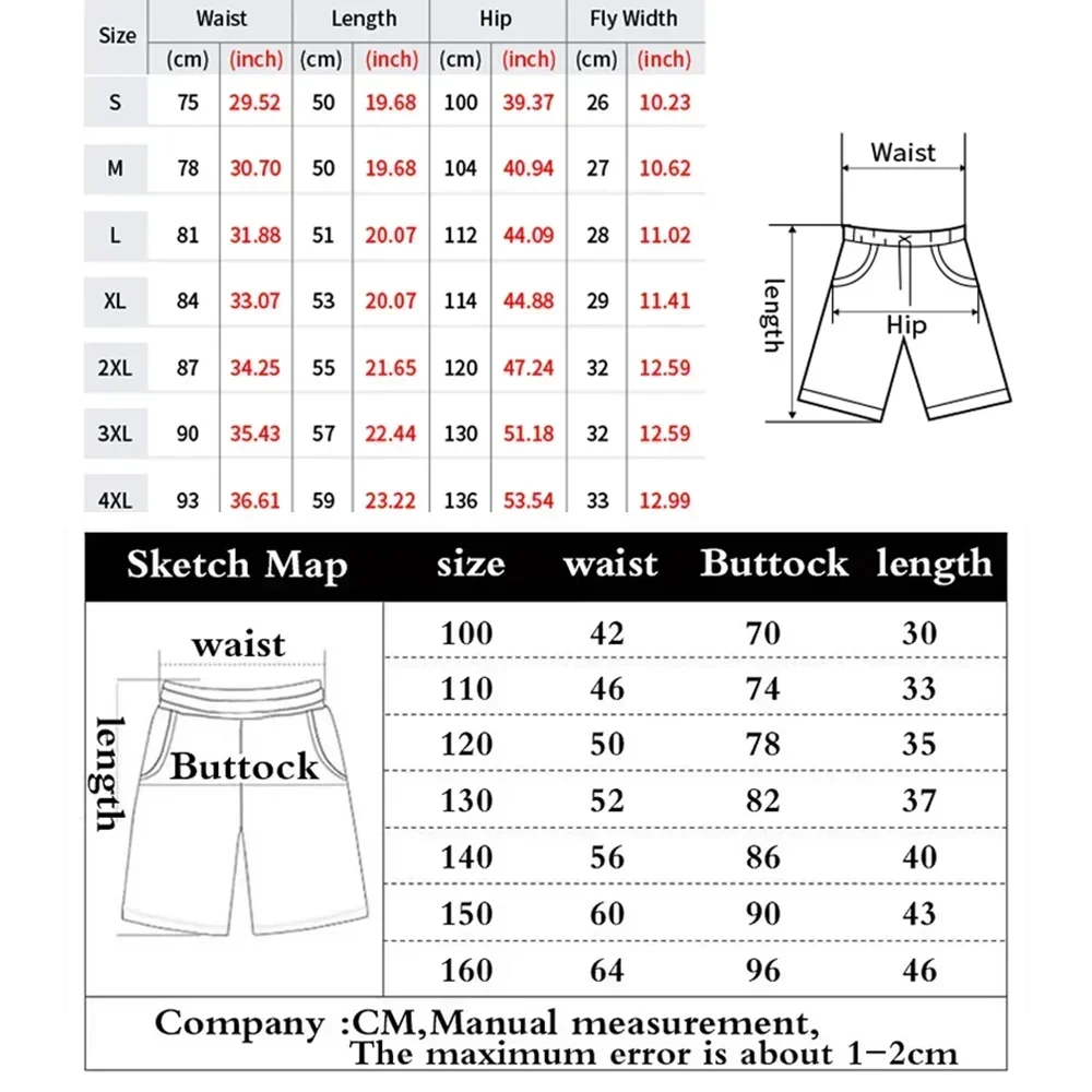 Y2K Harajuku Men's Shorts Lett - đánh giá và giá Fear Of God Essential