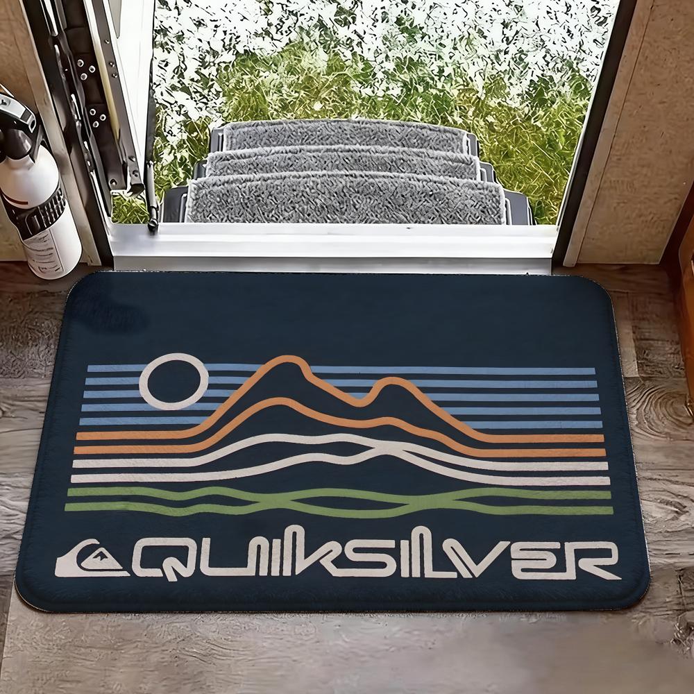Australian surf and streetwear - đánh giá và giá Streetwear Brand Home Decor
