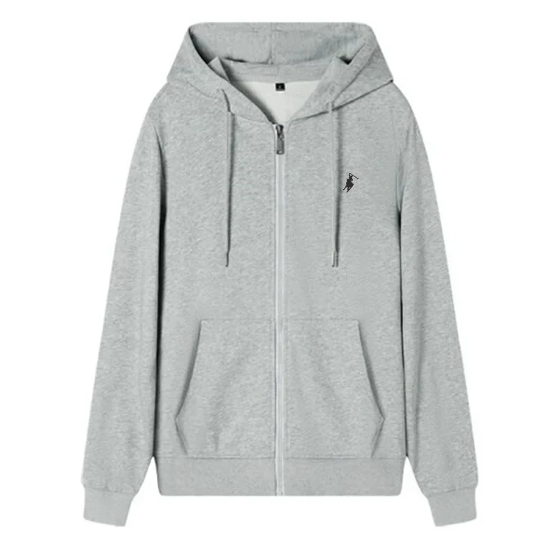 The new autumn and winter casu - đánh giá và giá Fear Of God Essential