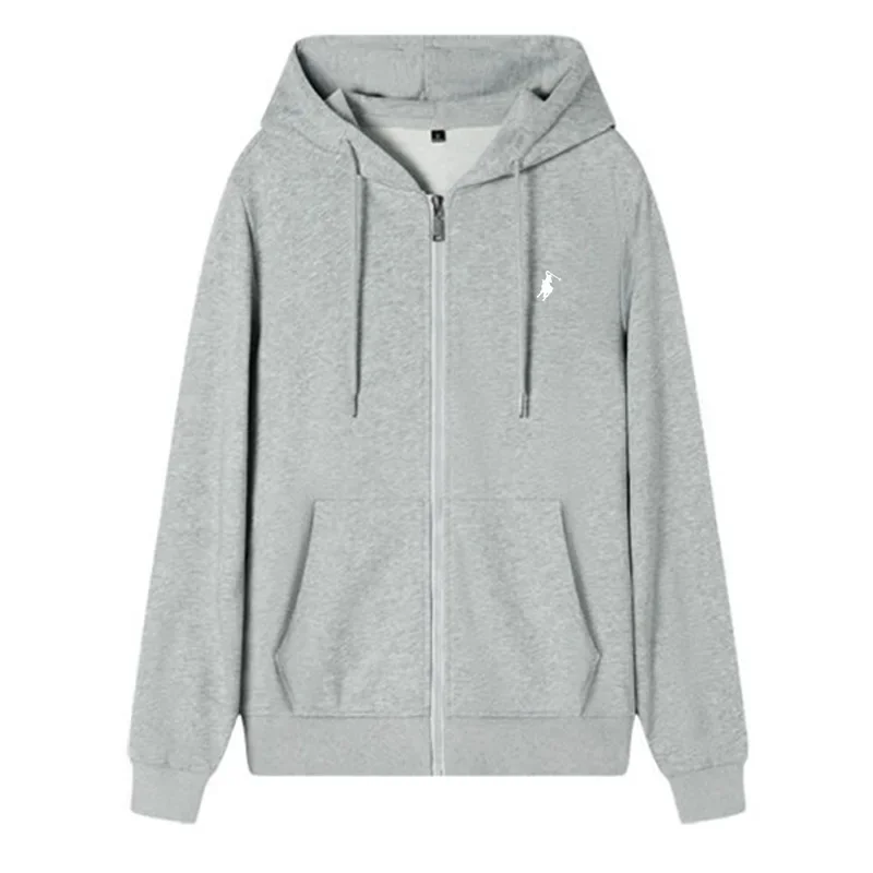 The new autumn and winter casu - đánh giá và giá Fear Of God Essential