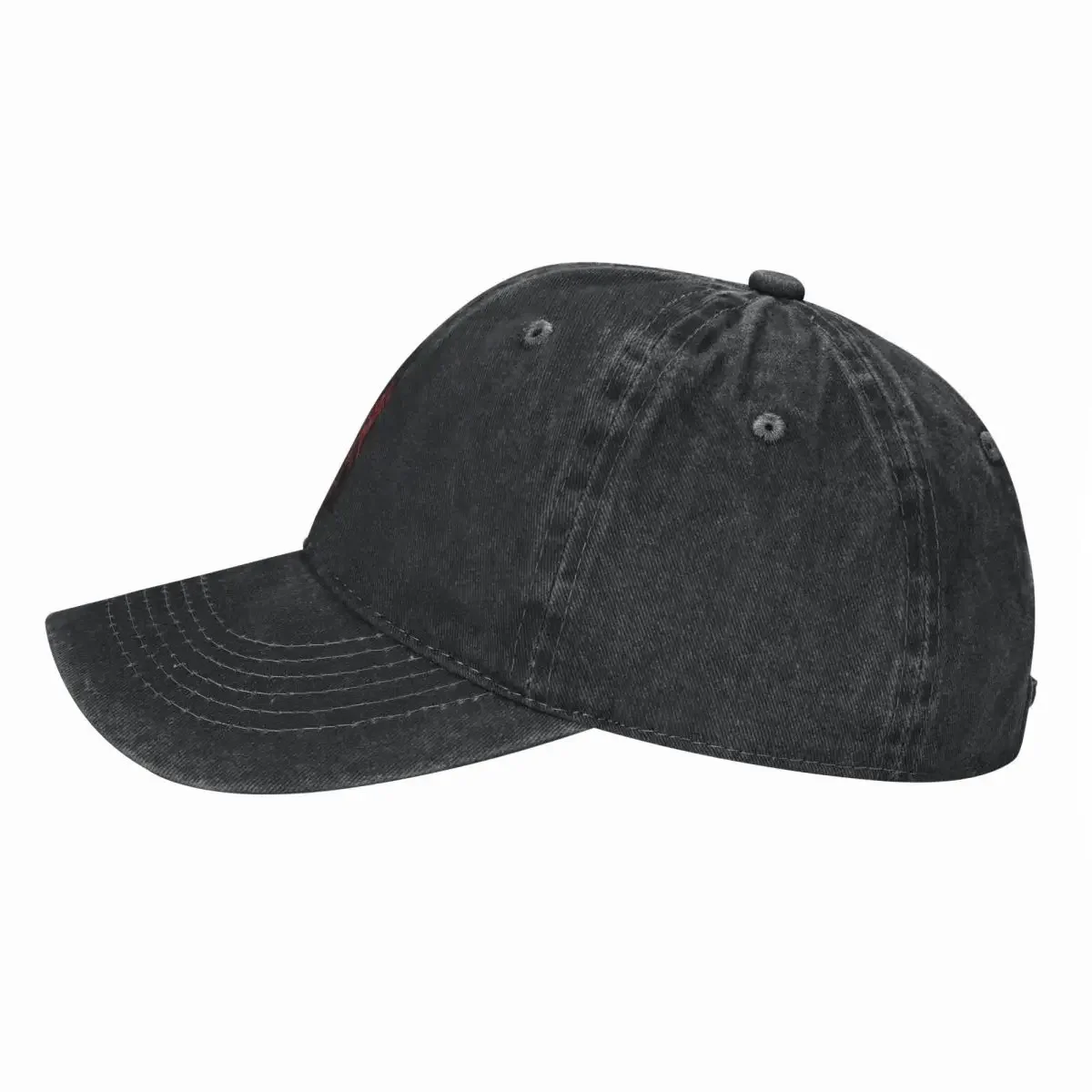 THE WARRIORS MOVIE Baseball Ca - đánh giá và giá Cap Streetwear Brand