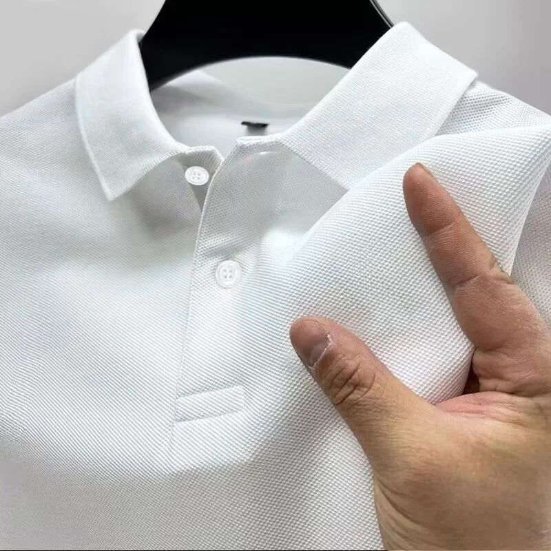 Audi Top Designer Brand Men's  - đánh giá và giá Streetwear Brand Shirts