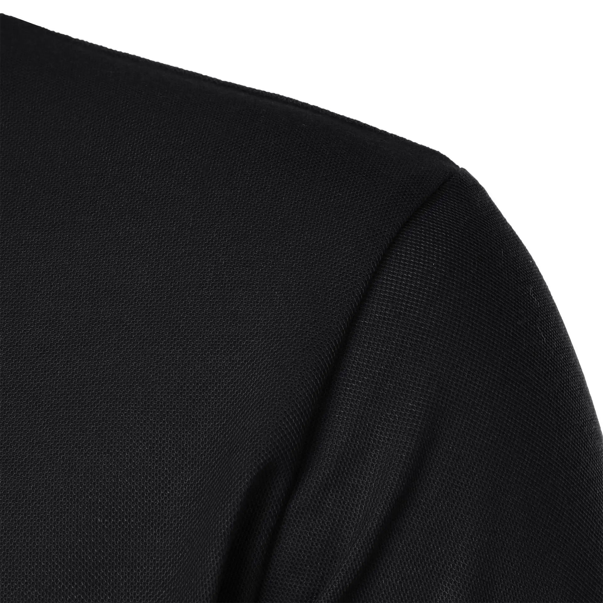 Audi Top Designer Brand Men's  - đánh giá và giá Streetwear Brand Shirts