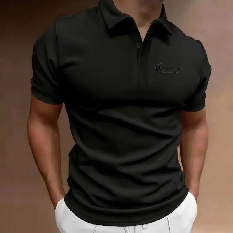 Audi Top Designer Brand Men's  - đánh giá và giá Streetwear Brand Shirts