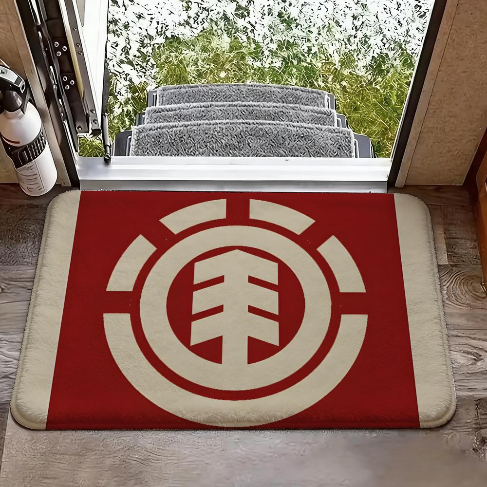 American  streetwear brand Flo - đánh giá và giá Streetwear Brand Home Decor