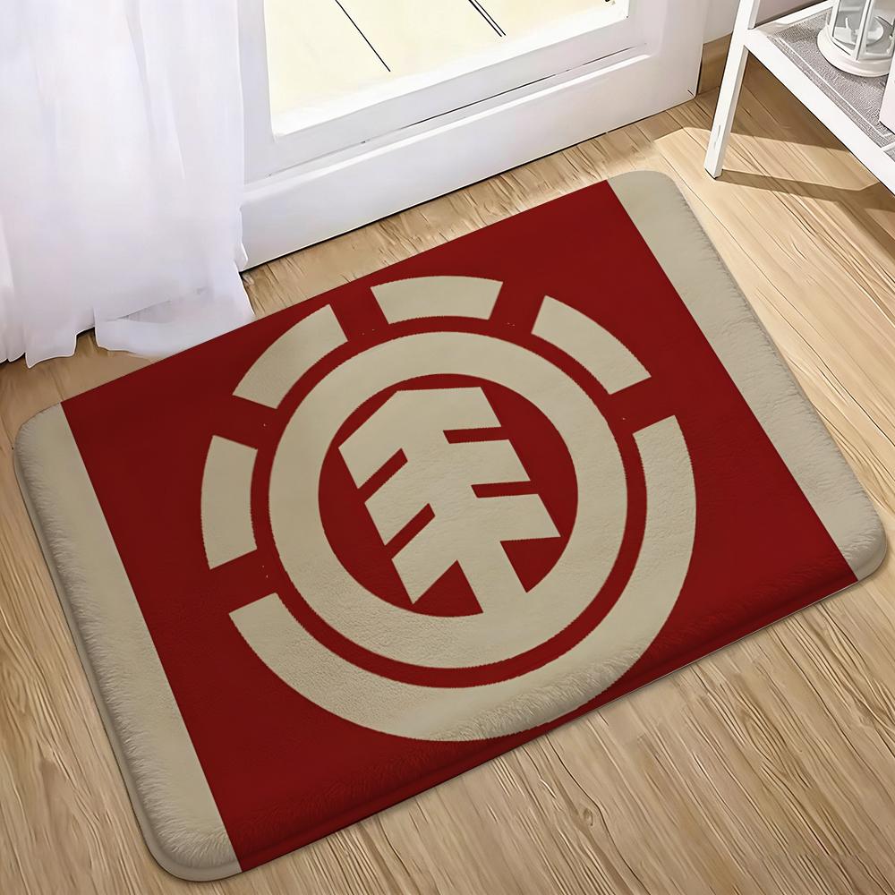 American  streetwear brand Flo - đánh giá và giá Streetwear Brand Home Decor