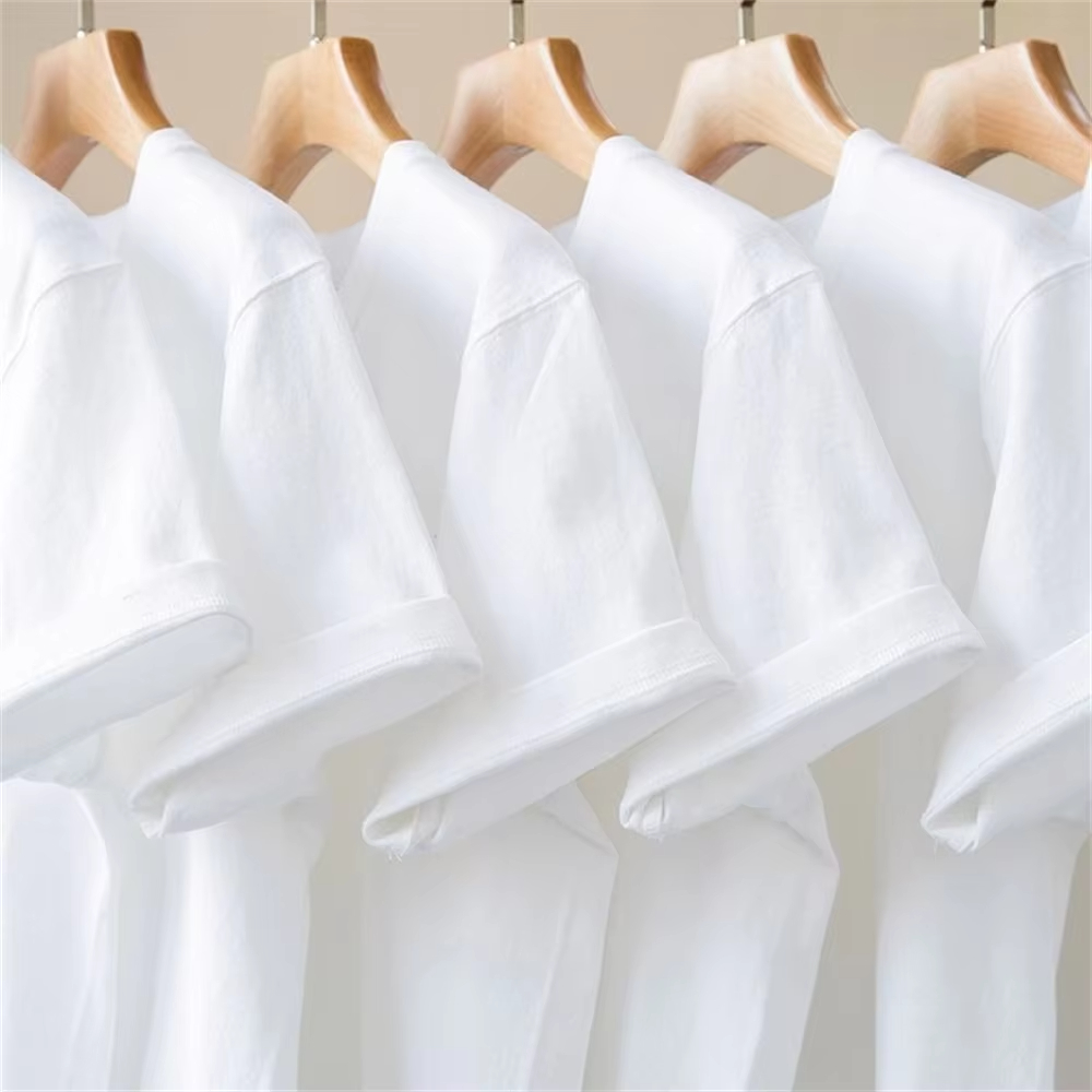 New Yamaha Men's Cotton T-Shir - đánh giá và giá Streetwear Brand Shirts