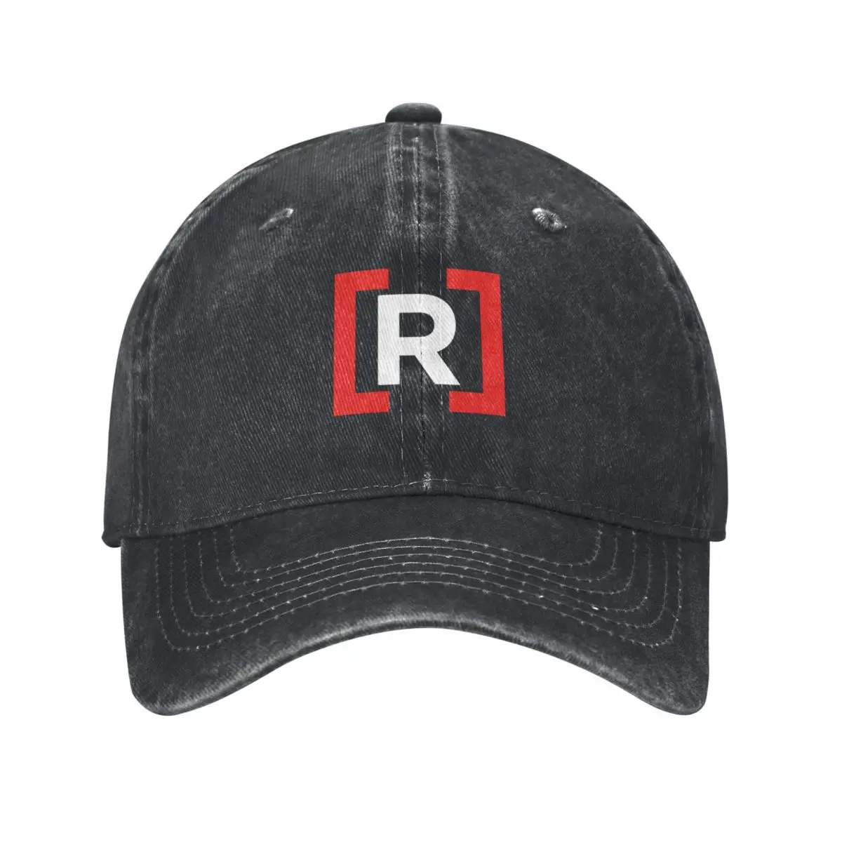 Residente Baseball Cap Beach t - đánh giá và giá Cap Streetwear Brand