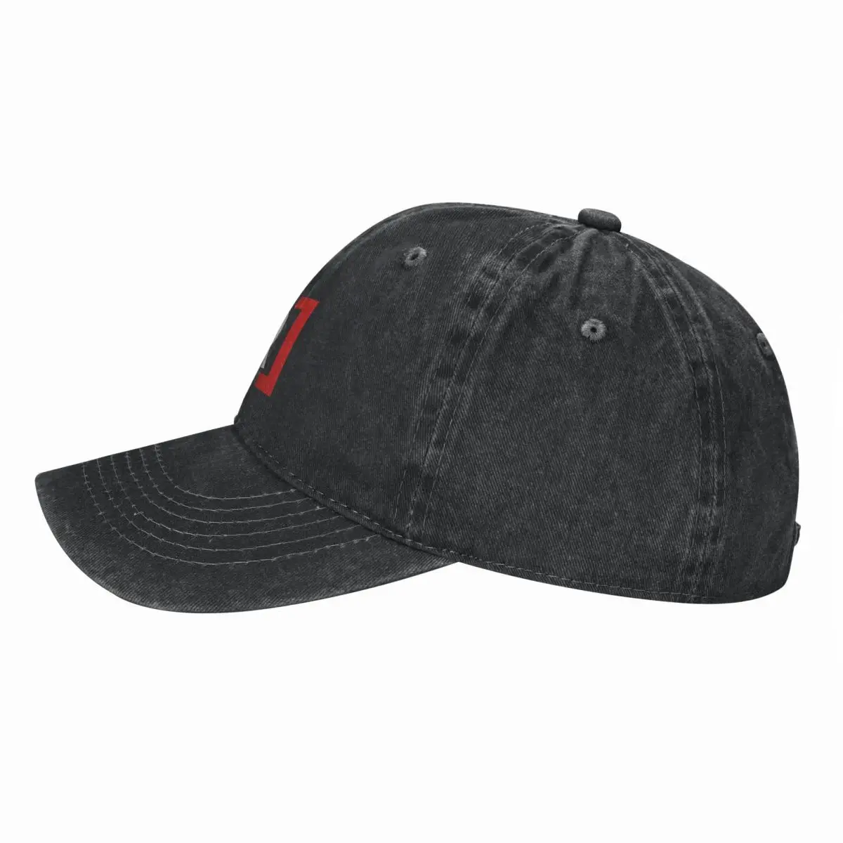 Residente Baseball Cap Beach t - đánh giá và giá Cap Streetwear Brand