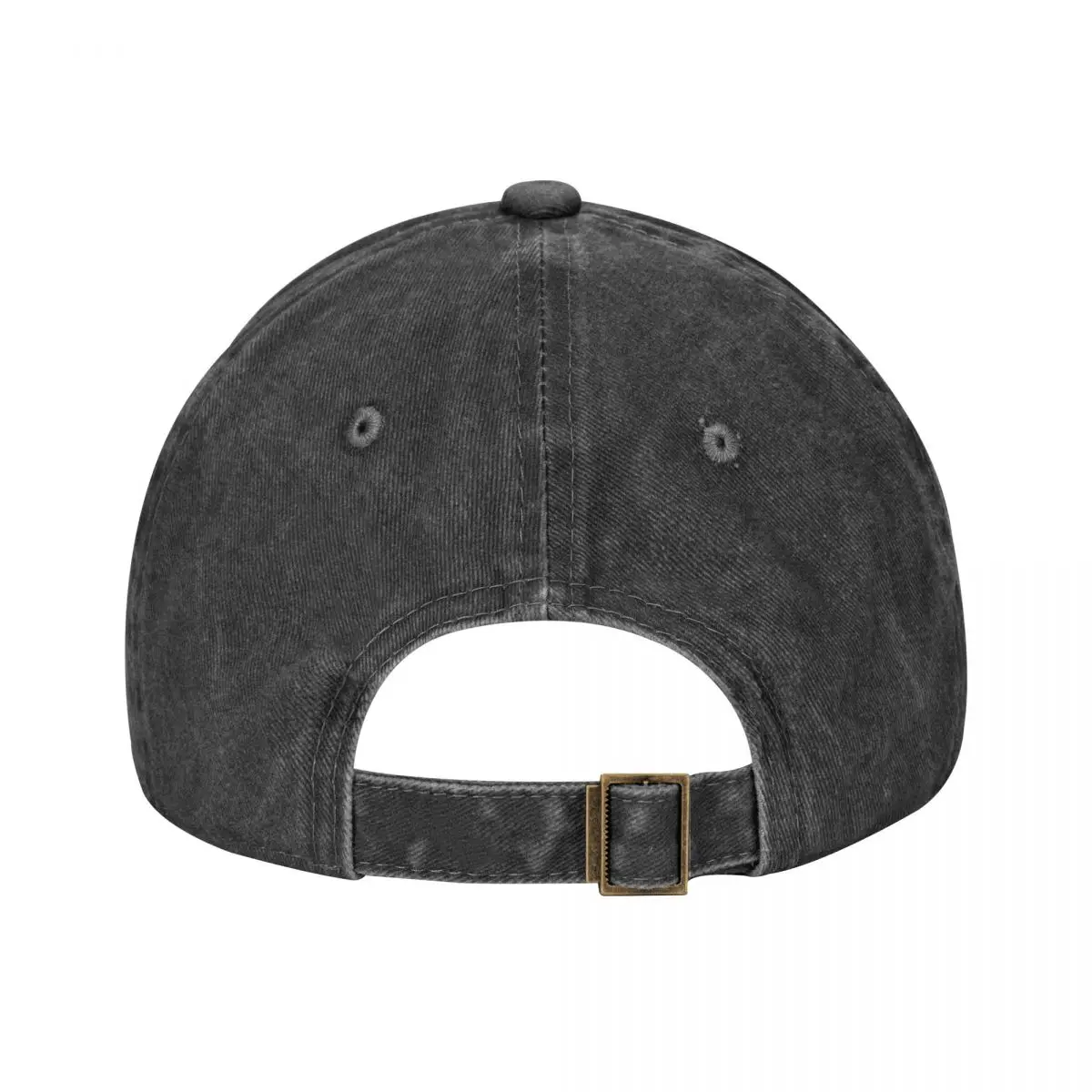 Residente Baseball Cap Beach t - đánh giá và giá Cap Streetwear Brand