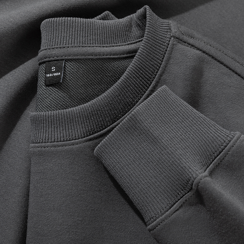 Outlet Brand Cut Label Long Sl - đánh giá và giá Streetwear Brand Label