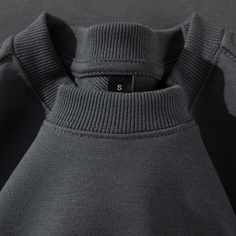 Outlet Brand Cut Label Long Sl - đánh giá và giá Streetwear Brand Label