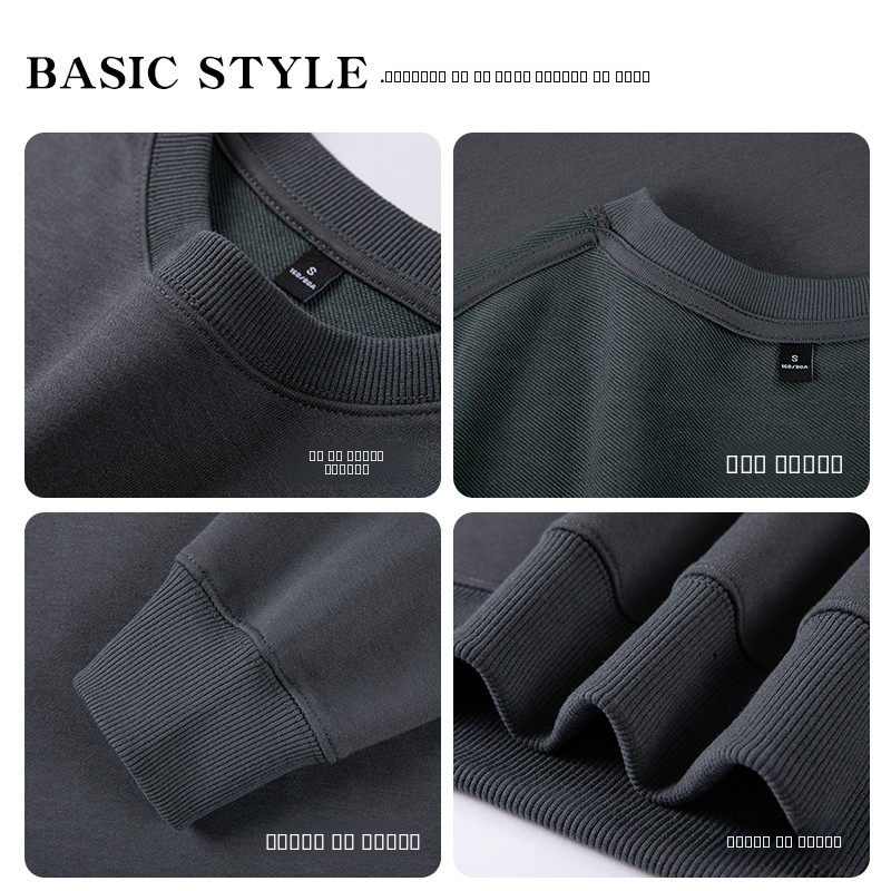 Outlet Brand Cut Label Long Sl - đánh giá và giá Streetwear Brand Label