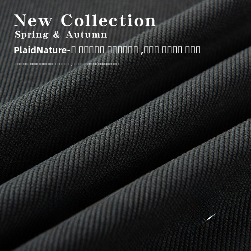 Outlet Brand Cut Label Long Sl - đánh giá và giá Streetwear Brand Label