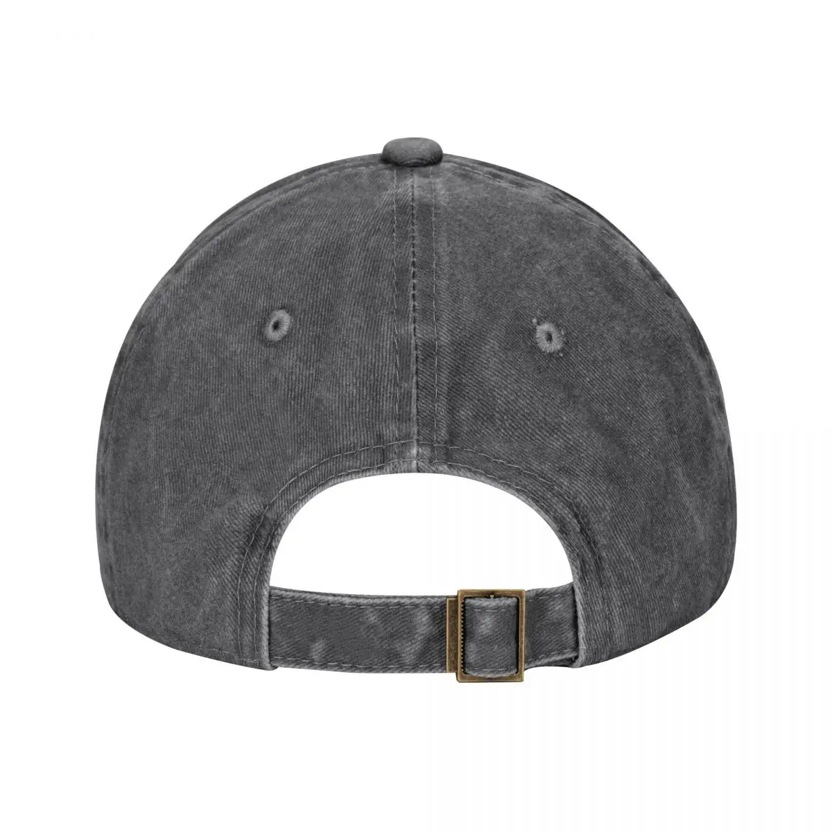 Hell City Golf Club Baseball C - đánh giá và giá Cap Streetwear Brand