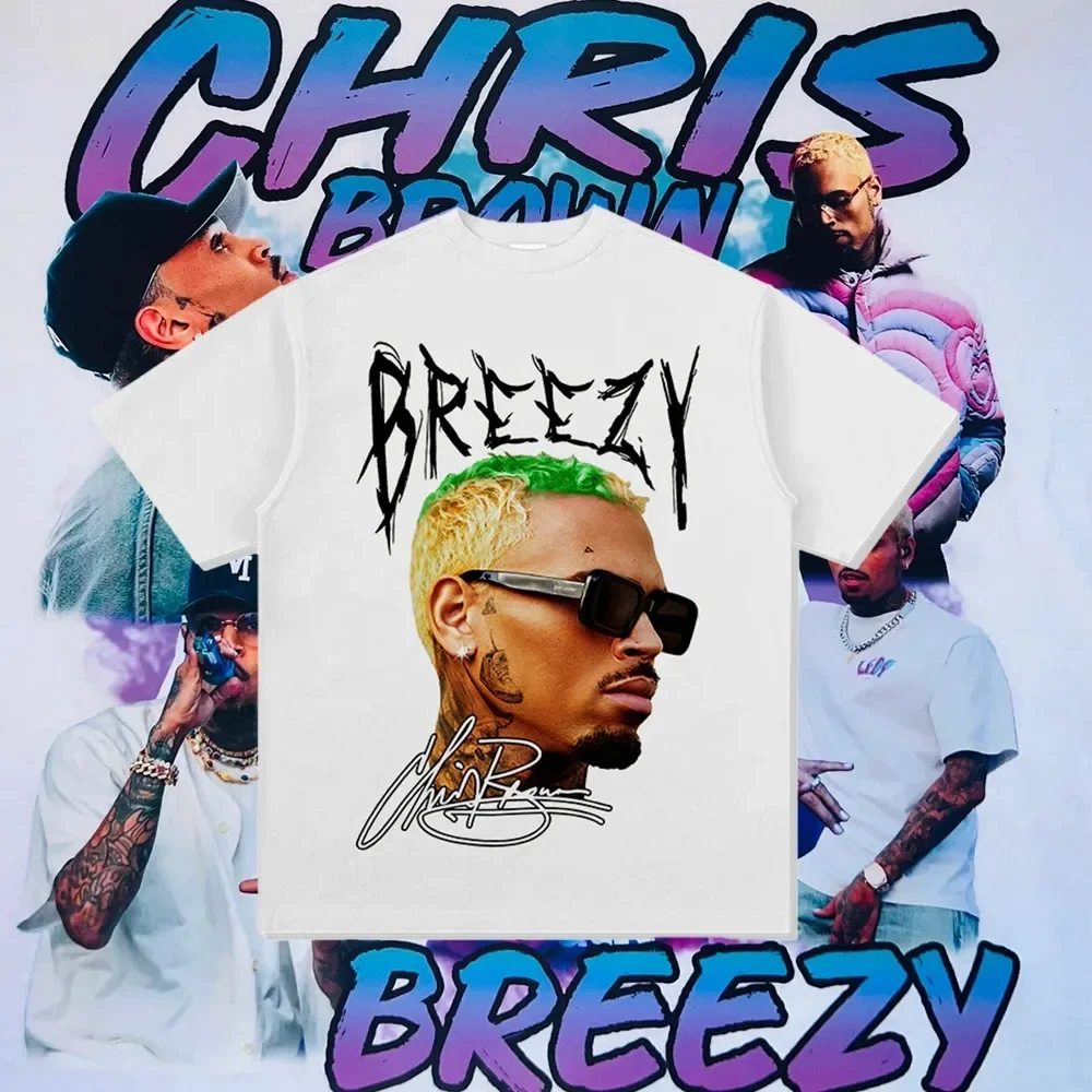 Lebron James Basketball Star T - đánh giá và giá Streetwear Brand Shirts