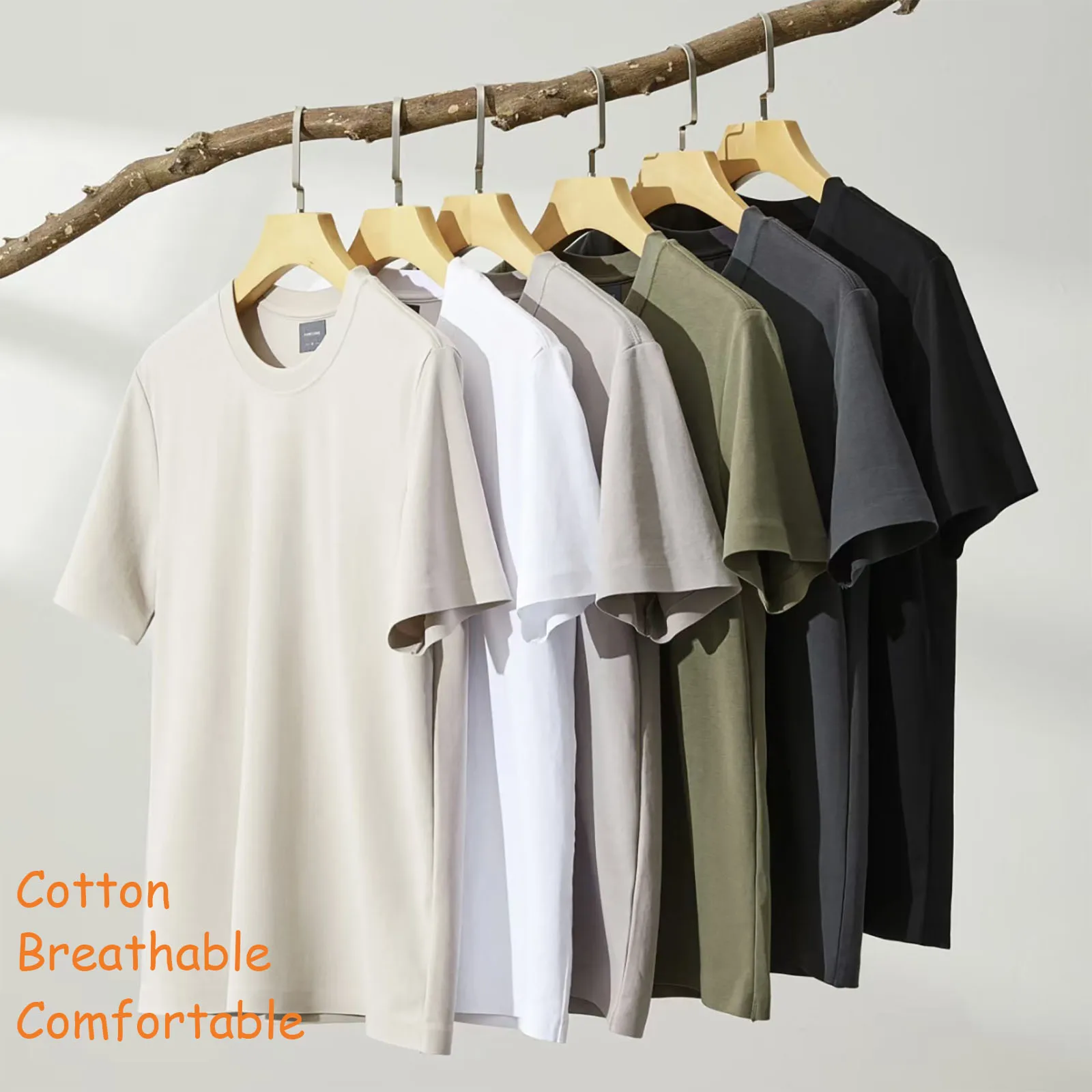 Brand new and unopened Naoya I - đánh giá và giá Streetwear Brand Shirts