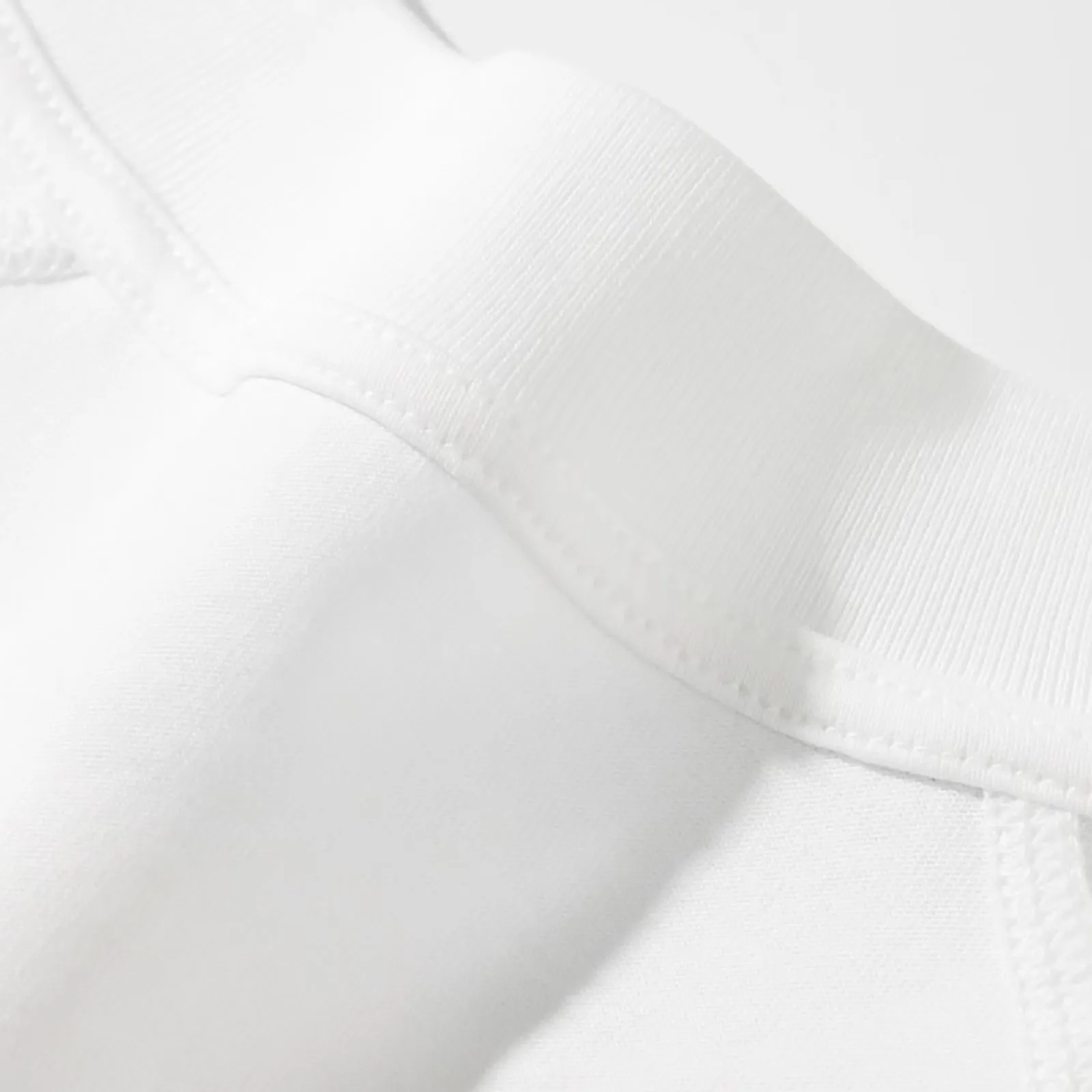 Brand new and unopened Naoya I - đánh giá và giá Streetwear Brand Shirts