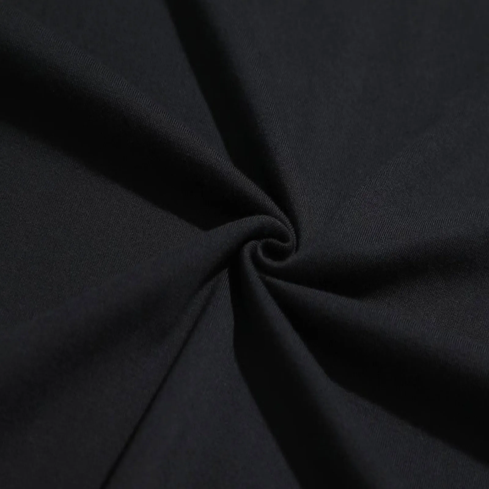 Brand new and unopened Naoya I - đánh giá và giá Streetwear Brand Shirts