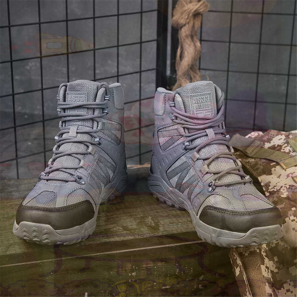 Angle Zimni Men's Luxury Shoes - đánh giá và giá Streetwear Brand Sale