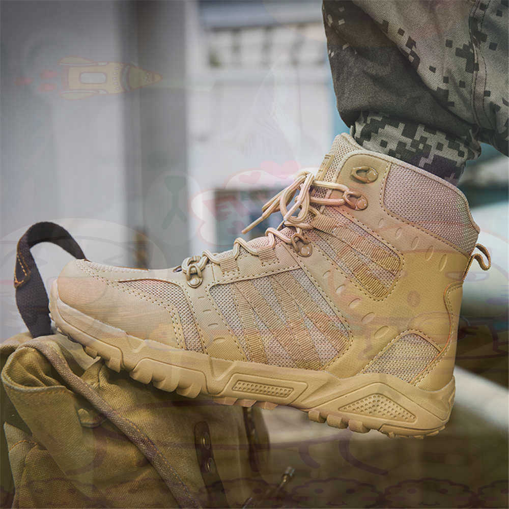 Angle Zimni Men's Luxury Shoes - đánh giá và giá Streetwear Brand Sale