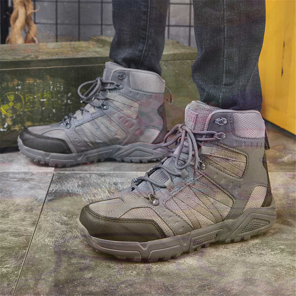 Angle Zimni Men's Luxury Shoes - đánh giá và giá Streetwear Brand Sale