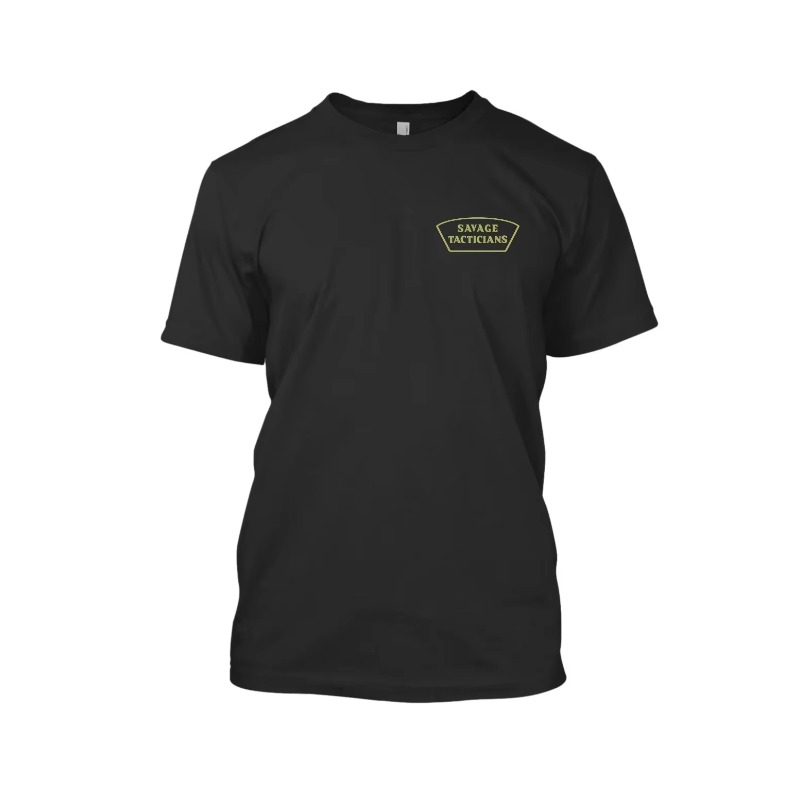 Fashion Brand Print Man T-shir - đánh giá và giá Streetwear Brand Shirts
