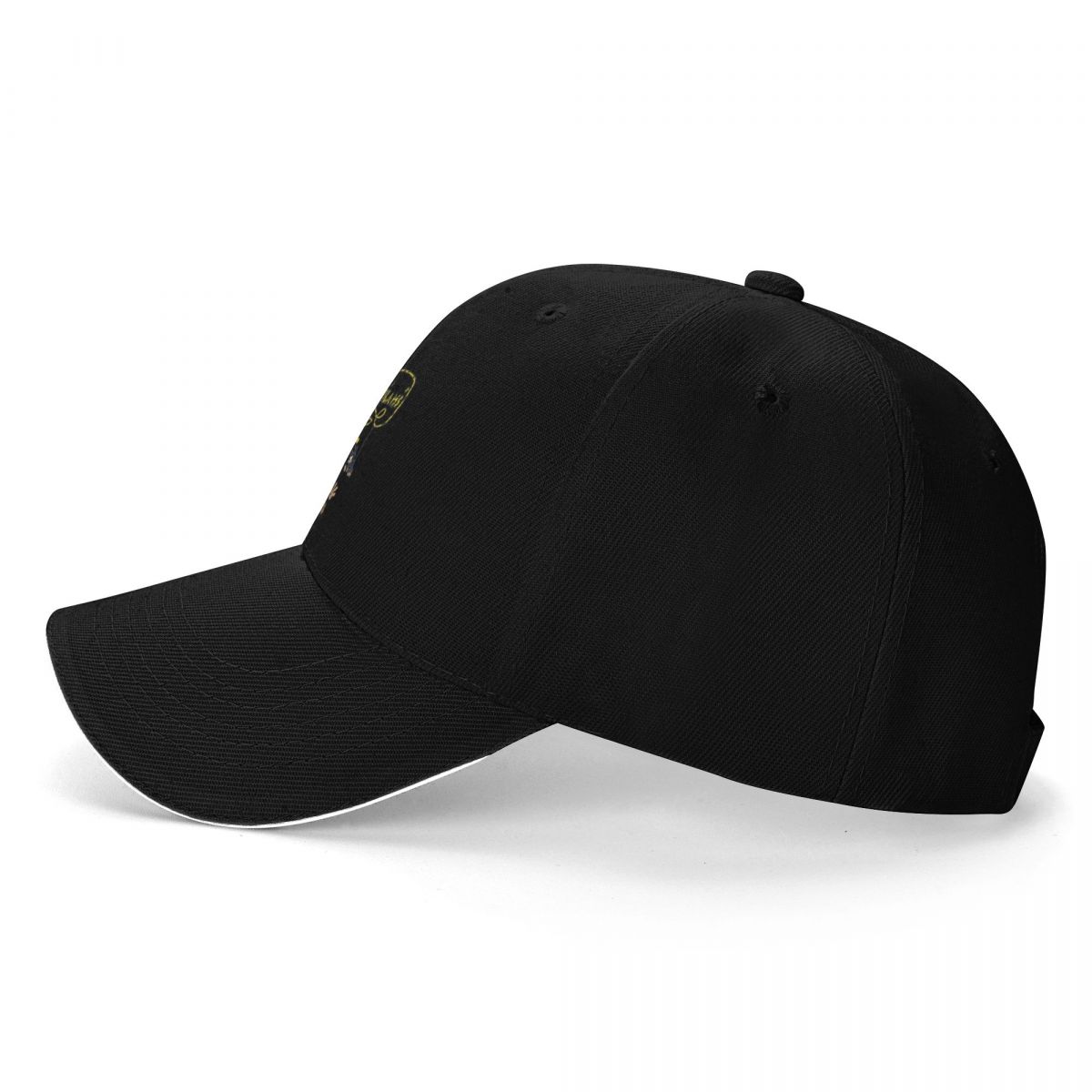 marsupilami family Baseball Ca - đánh giá và giá Cap Streetwear Brand