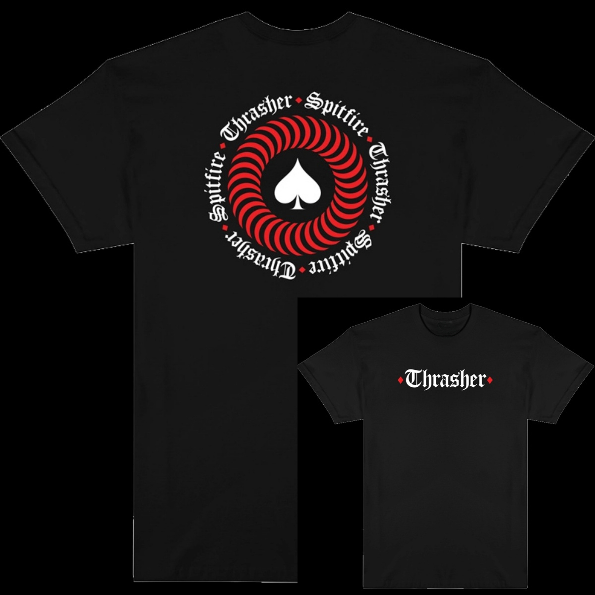 Bighead Jake Skateboard Magazi - đánh giá và giá Streetwear Brand Magazine