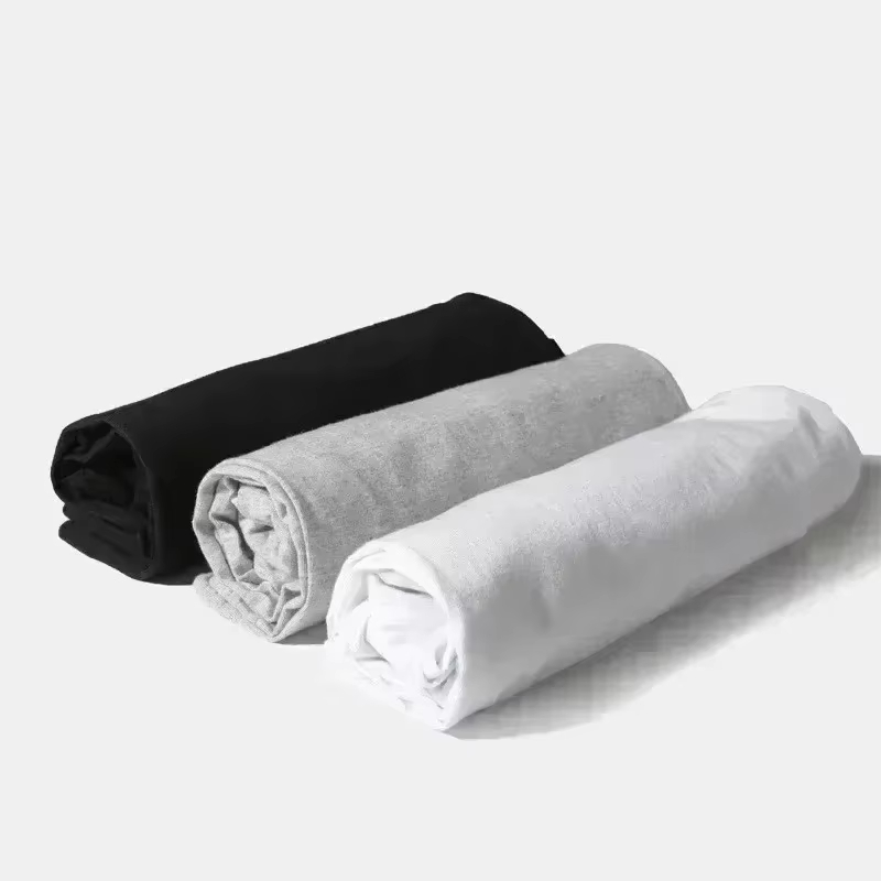 2026 44 LABEL GROUP Cotton T-s - đánh giá và giá Streetwear Brand Label