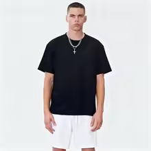 2026 44 LABEL GROUP Cotton T-s - đánh giá và giá Streetwear Brand Label