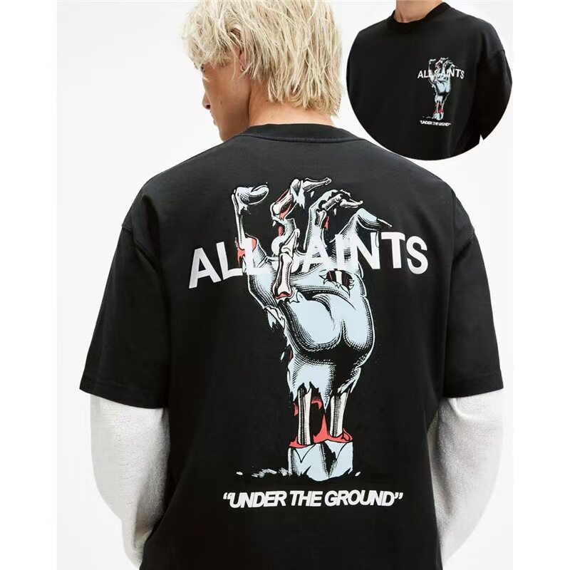 Hot 2026 New Summer Europe Ame - đánh giá và giá Fear Of God Essential