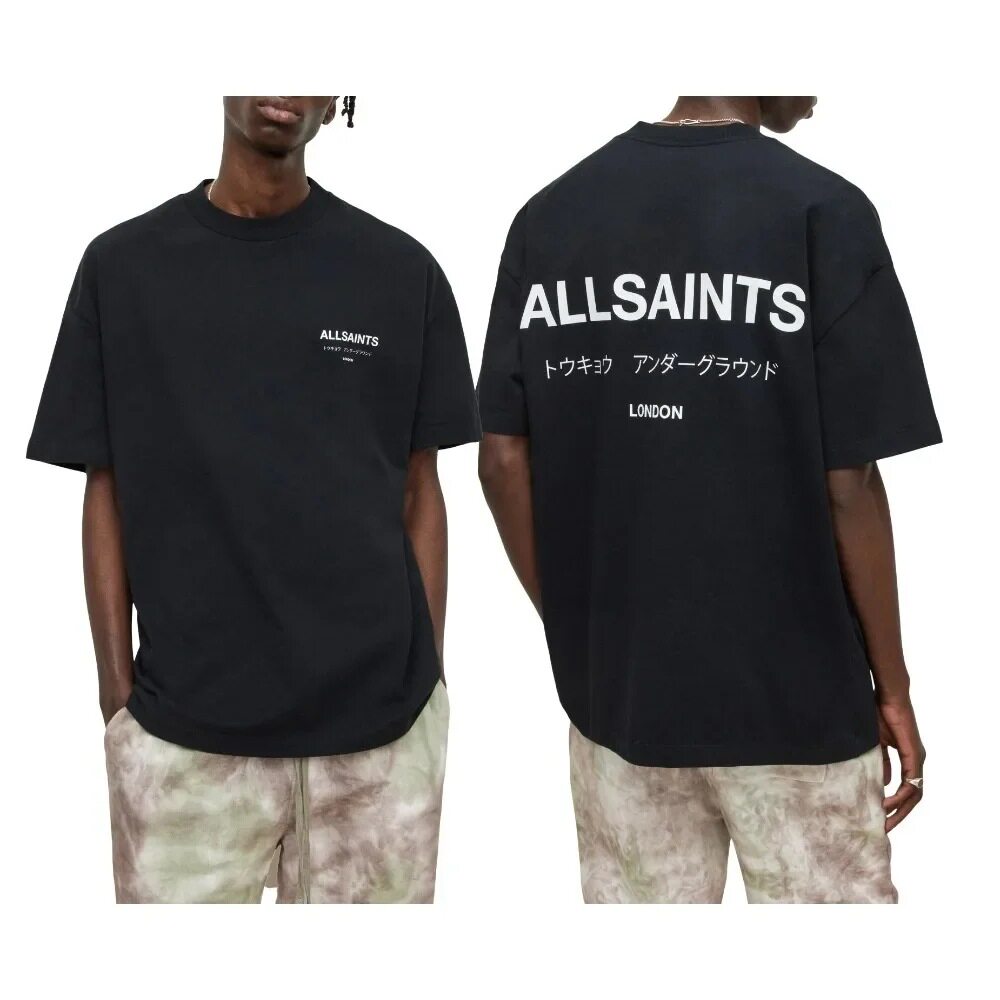 Hot 2026 New Summer Europe Ame - đánh giá và giá Fear Of God Essential