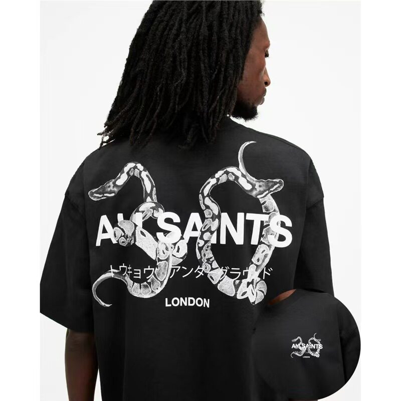 Hot 2026 New Summer Europe Ame - đánh giá và giá Fear Of God Essential