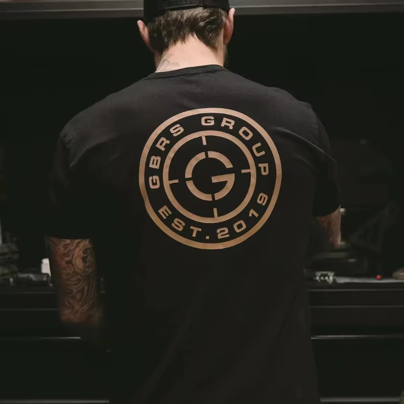 Retro Always on The Offensive  - đánh giá và giá Streetwear Brand Always